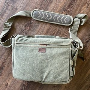 Think Tank Photographer Bag. BRAND NEW.